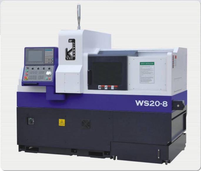 636822137626144345_1.jpg 636822137626144345_1.jpg